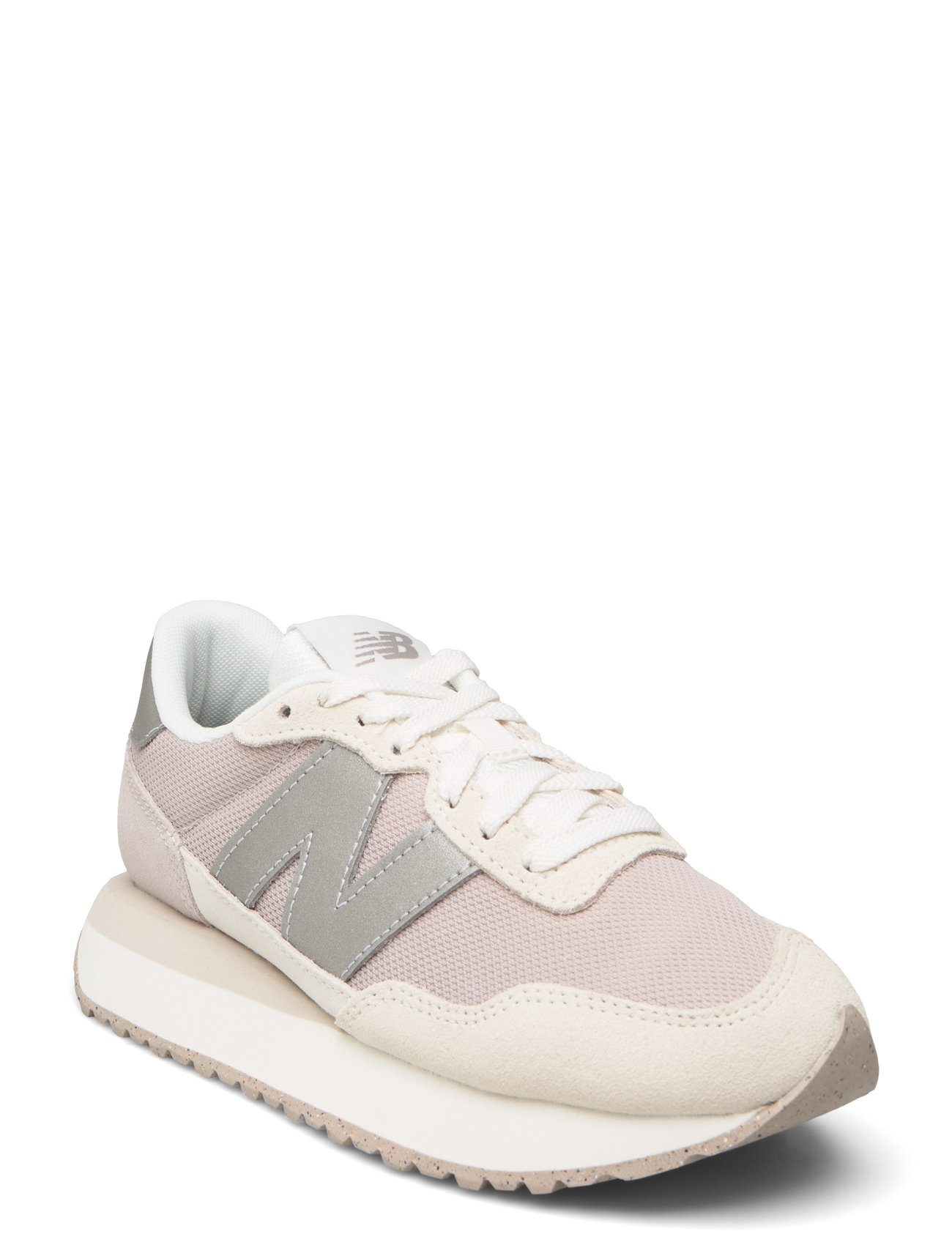 New Balance 237 Grey New Balance