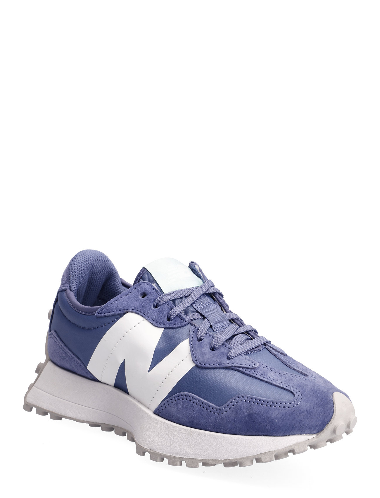 new balance 327bc