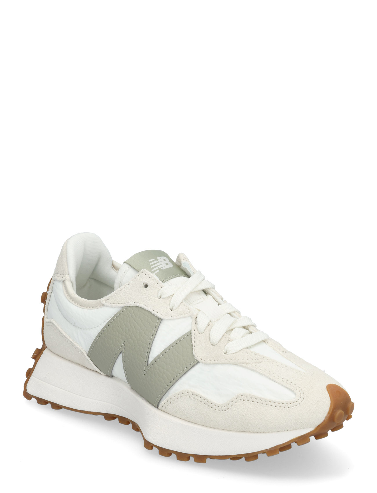 New Balance New Balance 327 Vit