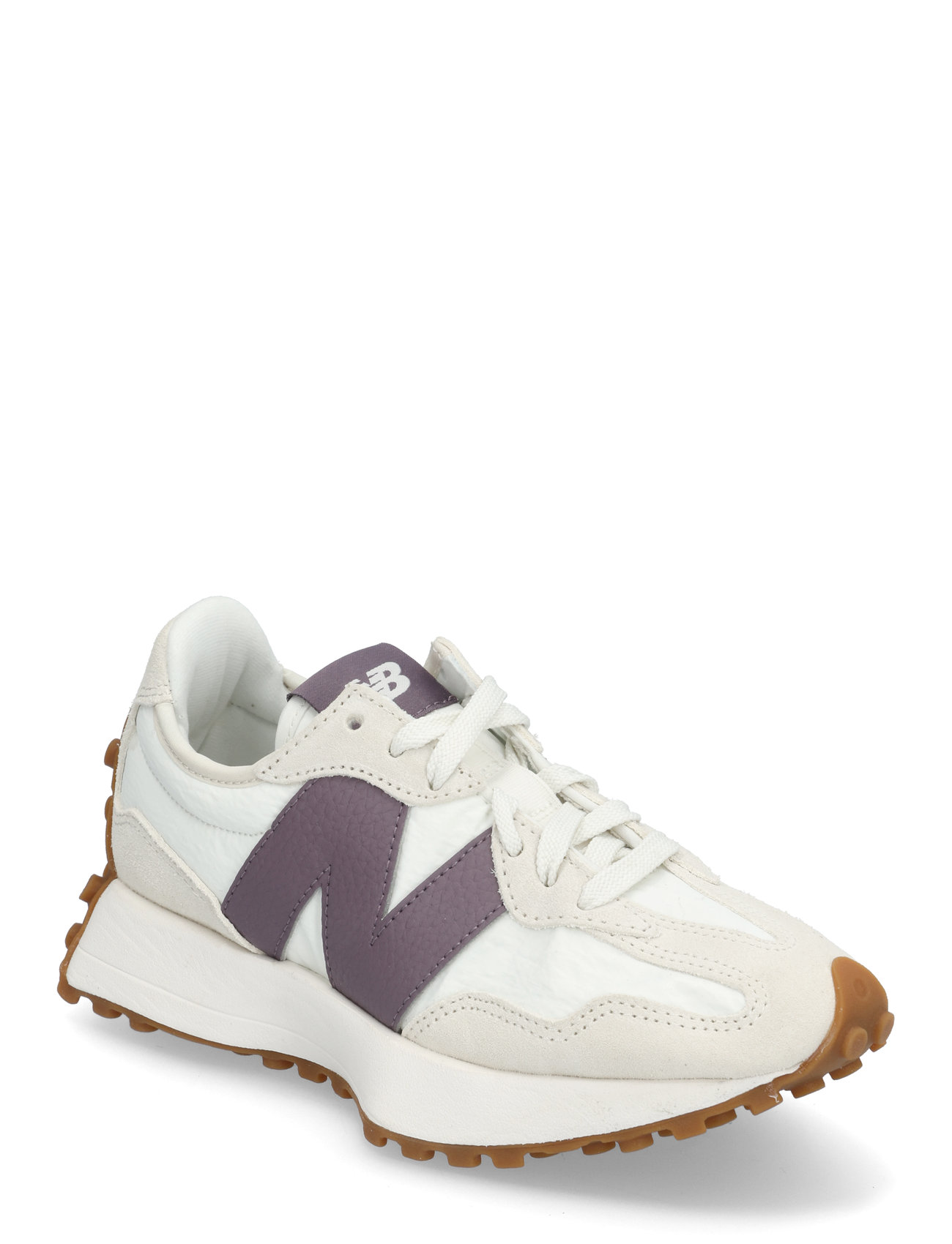 New Balance New Balance 327 Beige