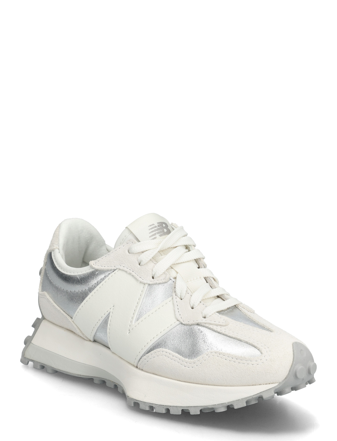 NEW BALANCE New Balance 327 Weiß - 43 - Damen