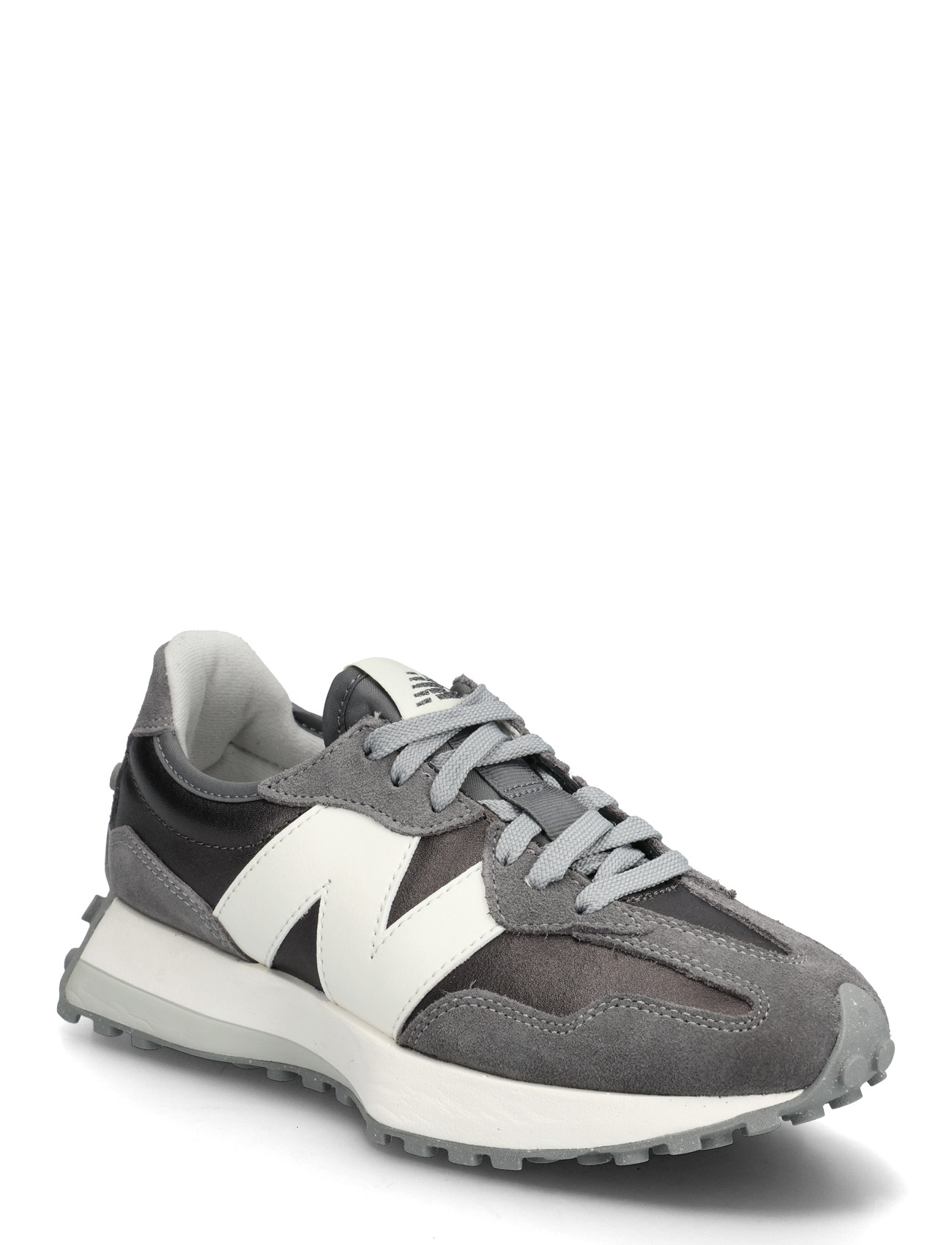 NEW BALANCE New Balance 327 Grau - 40 - Damen