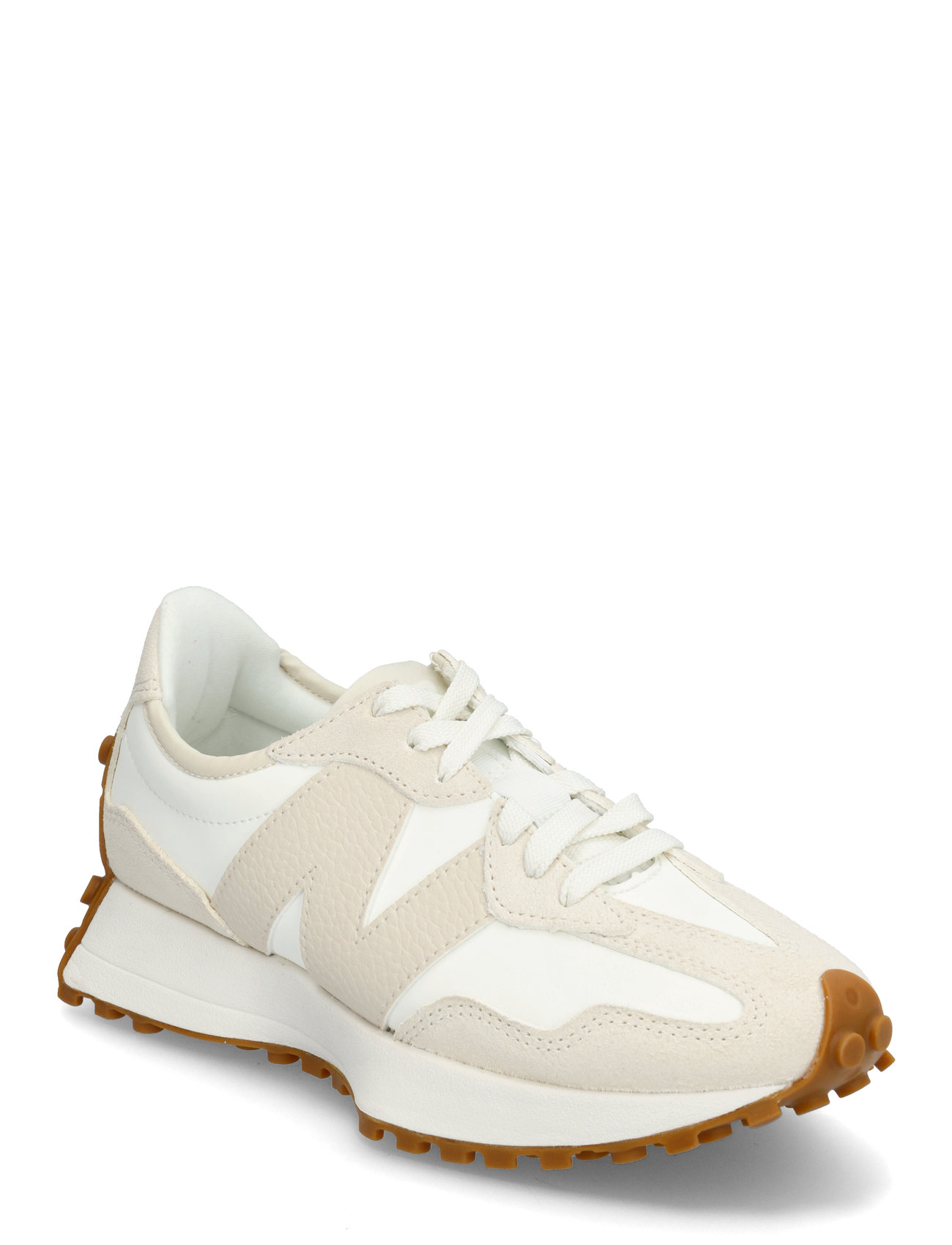 New Balance New Balance 327 Beige