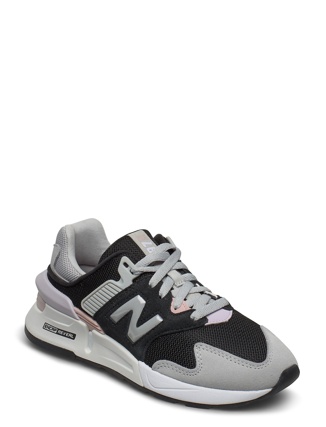 ws997jkq