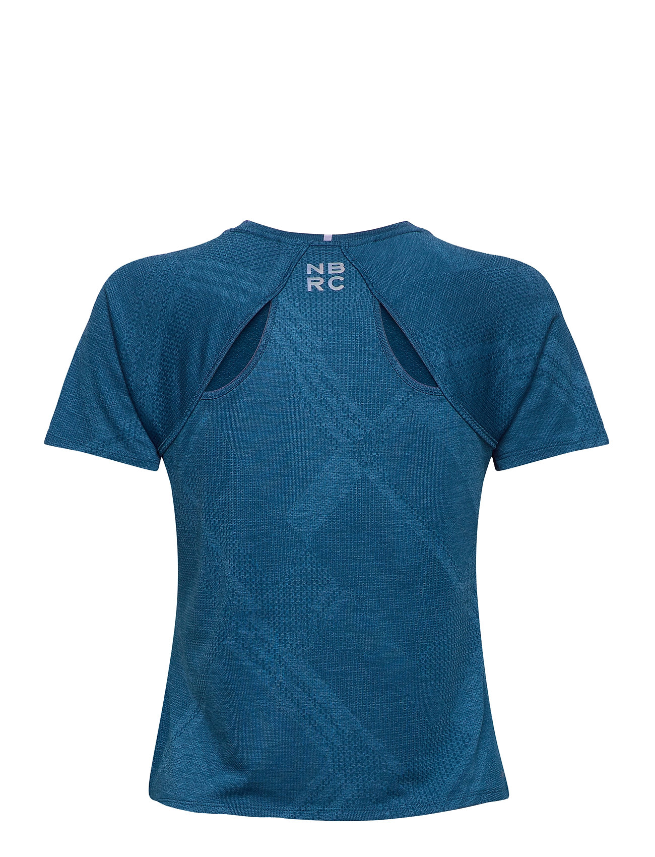 q speed jacquard