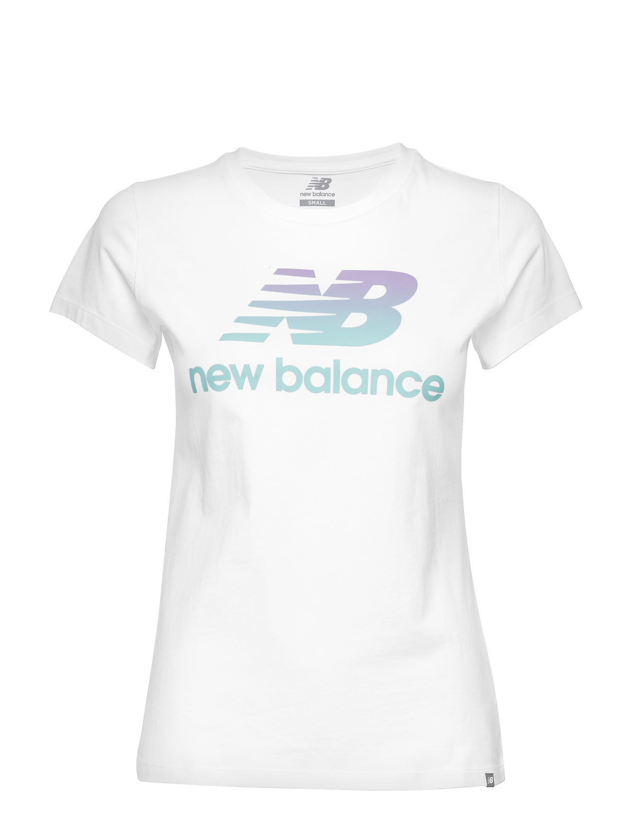 new balance essential 90s