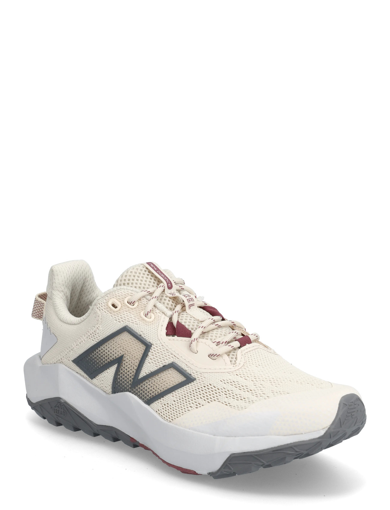 New Balance New Balance Dynasoft Nitrel V6 (NBAWTNTRCM6) Running