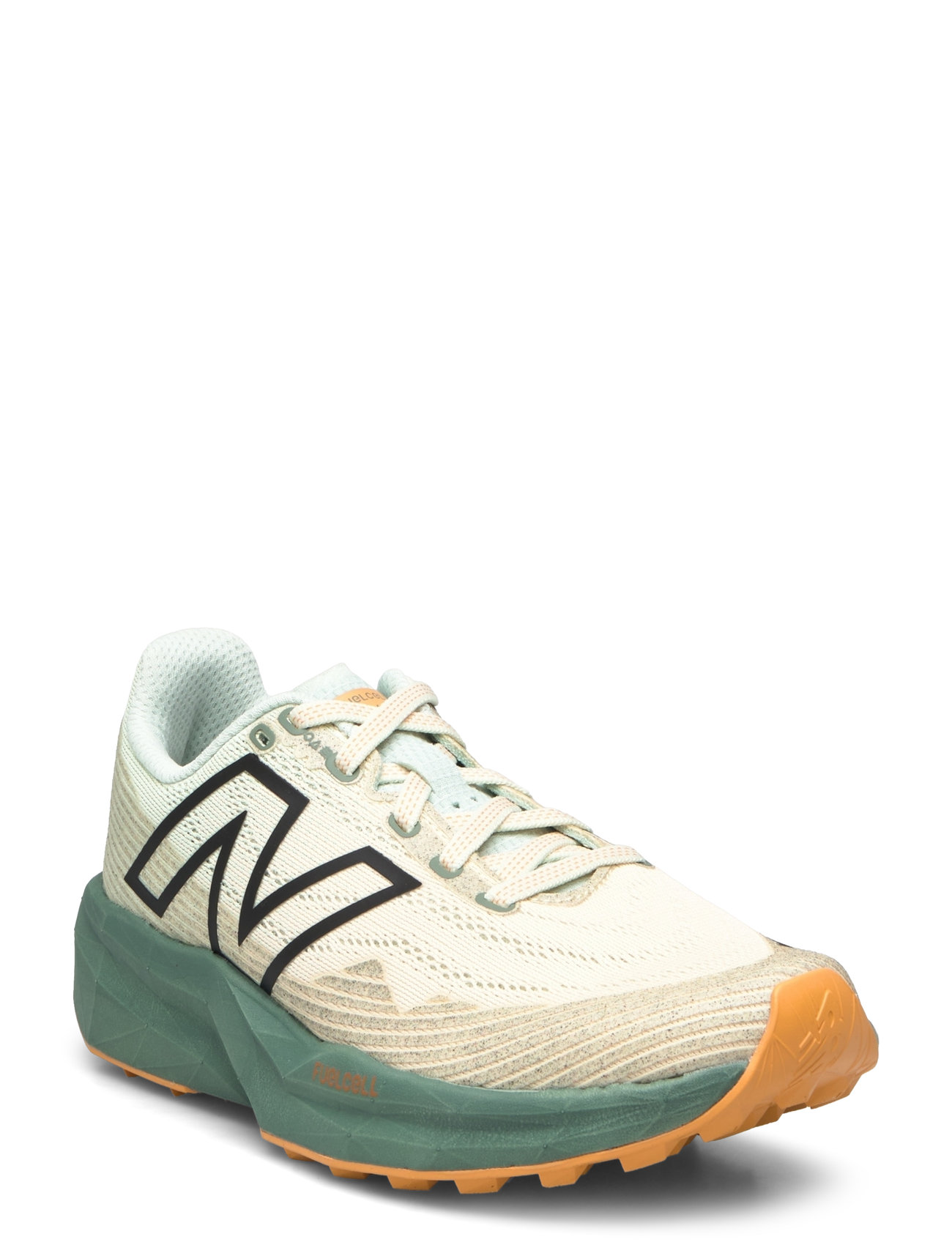 New Balance New Balance Fuelcell Venym Kräm