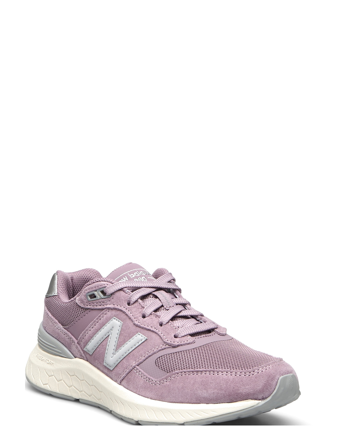 New Balance New Balance Freshfoam Walking 880 V6 Lila