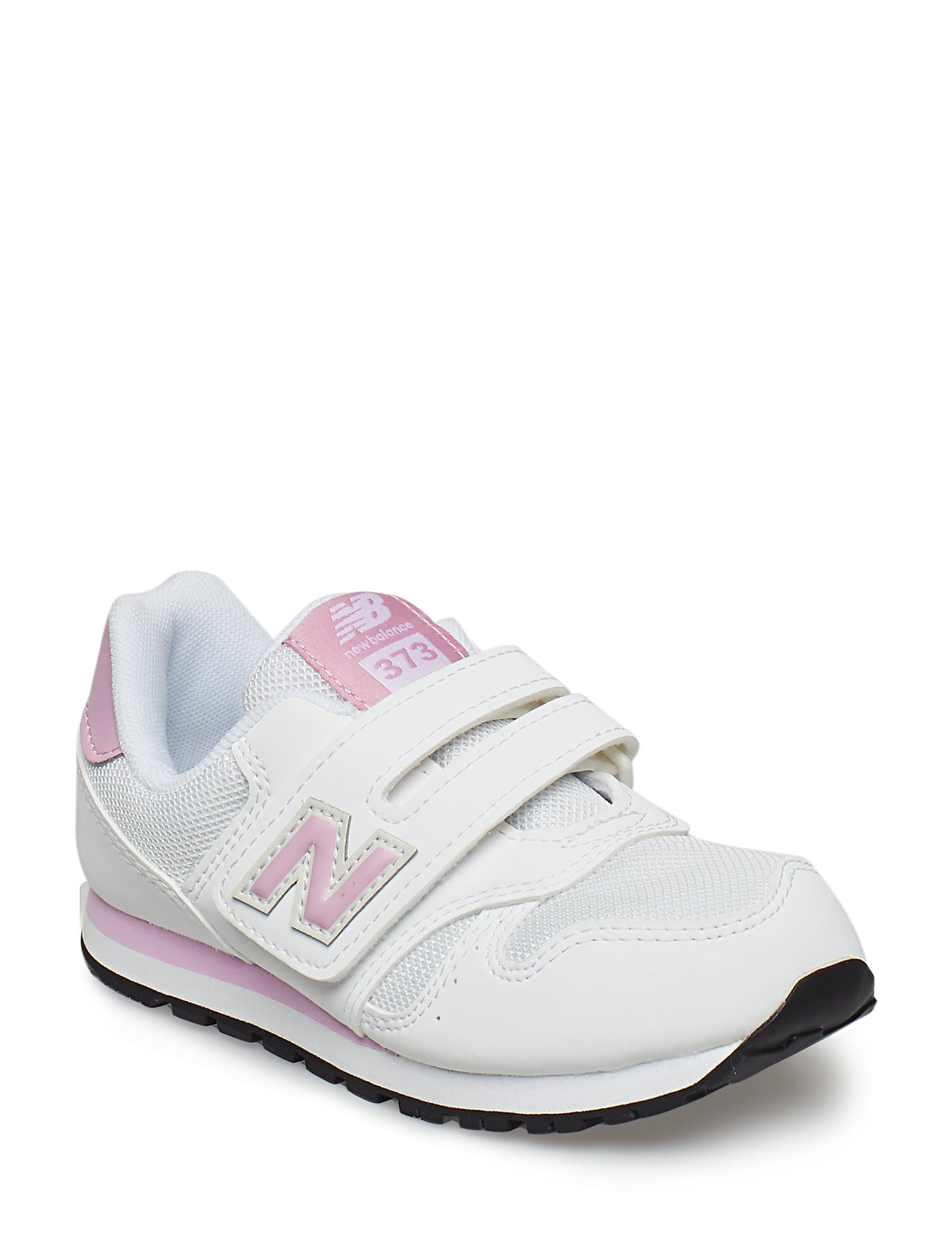 new balance 373 30 new balance 373 30