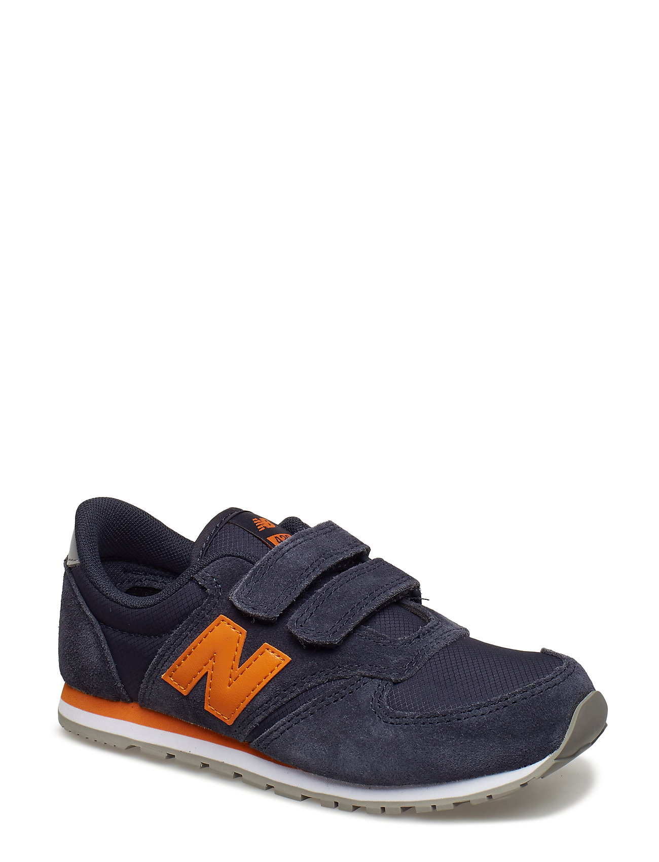 new balance numero 42 new balance numero 42