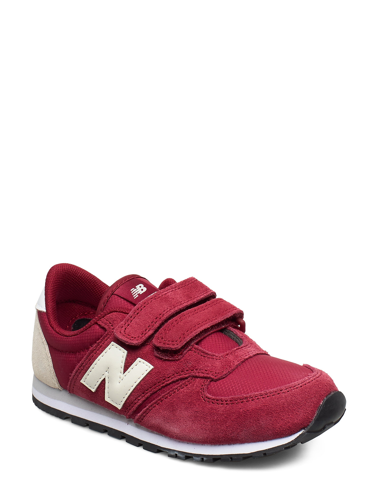 new balance 45