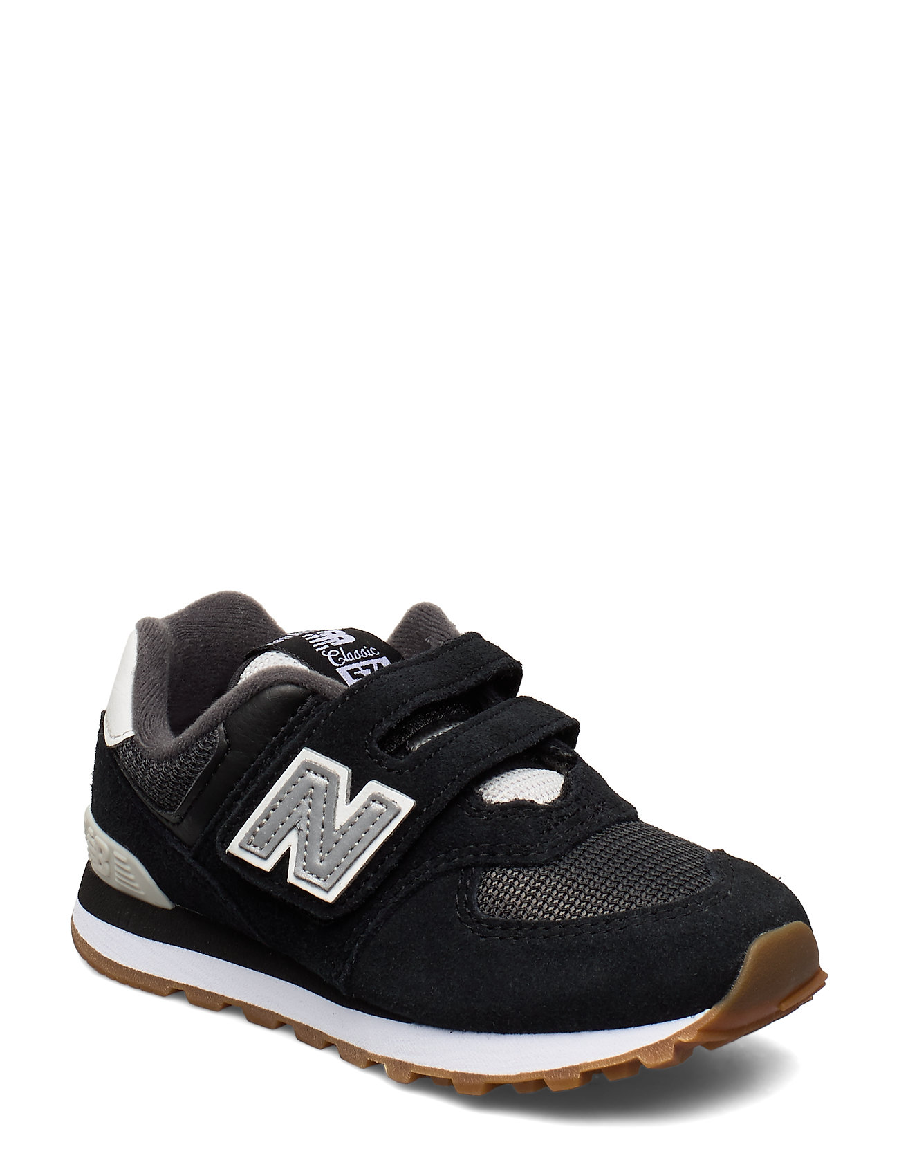 new balance 48