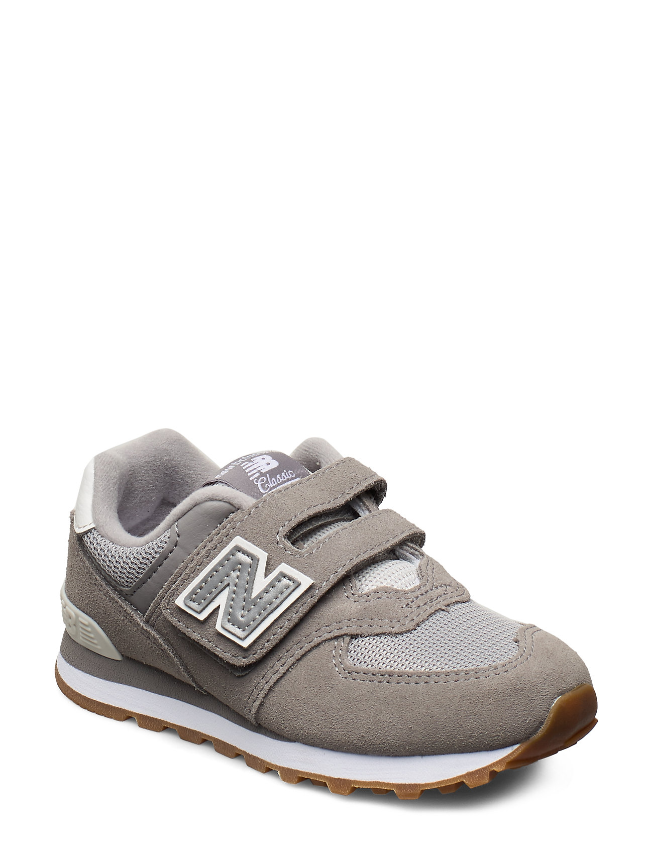 new balance 48 new balance 48