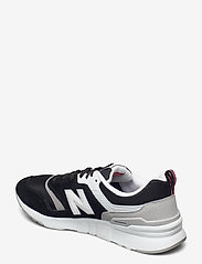 new balance cw997hae