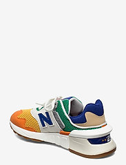 new balance gs997jhx