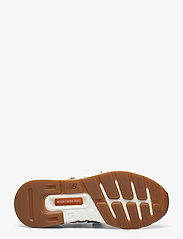 new balance gs997jhx