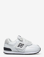32.50 €) - New Balance - | Boozt 
