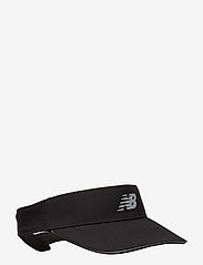 New Balance Performance Visor - Caps 