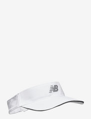 New Balance Performance Visor - | Boozt.com