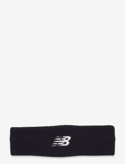 New Balance Performance Headband - Hiuspannat | Boozt.com