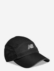 five panel new balance