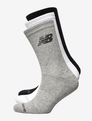 New Balance Performance Cotton 