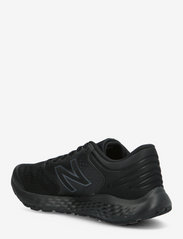 New Balance M520lk7 - Juoksukengät 