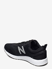 New Balance - MARISLB3 - running shoes - black - 2