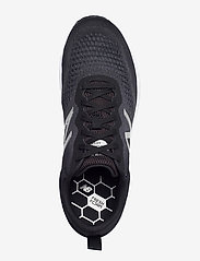 New Balance - MARISLB3 - running shoes - black - 3