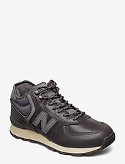 mh 574 new balance mh 574 new balance