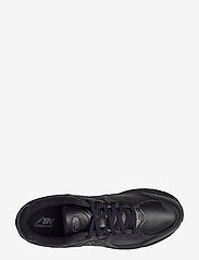 new balance ml2002rk black