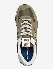 new balance ml754 egw