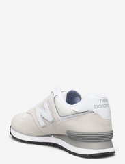 New Balance New Balance 574 Core - Low 