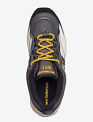 new balance ml801ncy