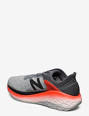 new balance mmorgr2