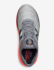 new balance mmorgr2