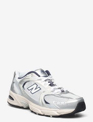 New Balance Mr530ka - Sneakers | Boozt.com