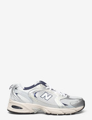 new balance 530 summer fog