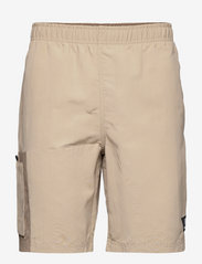 new balance all terrain shorts