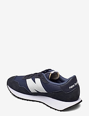 new balance ms237ca