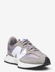 new balance ms327cpi