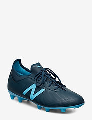 new balance football schuhe