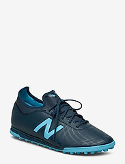 new balance tekela magique