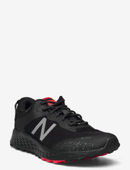 new balance mtarisgb