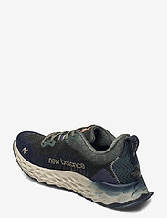 Balance Mthierb6 - Sport shoes | Boozt 