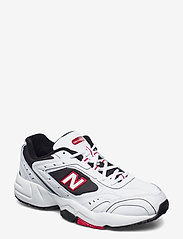 New Balance Mx452sd - Low Tops | Boozt.com
