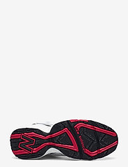 New Balance Mx452sd - | Boozt.com