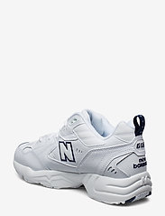 new balance mx608wt