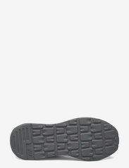 New Balance - PV5740BP - low-top sneakers - grey - 4